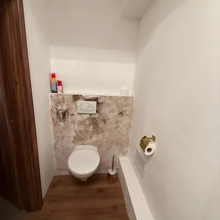 Garden Box Bratysława