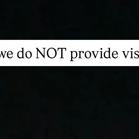 Apartamento Garden Box