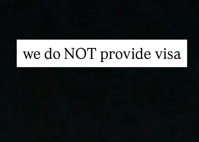 Appartamento Garden Box